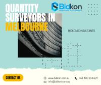 Bidkon Construction Consultants image 1